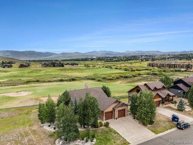 MLS Image #0 for 1650  mountain sky lane,granby, Colorado