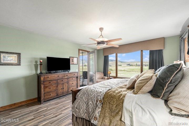 MLS Image #18 for 1650  mountain sky lane,granby, Colorado