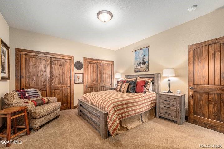 MLS Image #23 for 1650  mountain sky lane,granby, Colorado