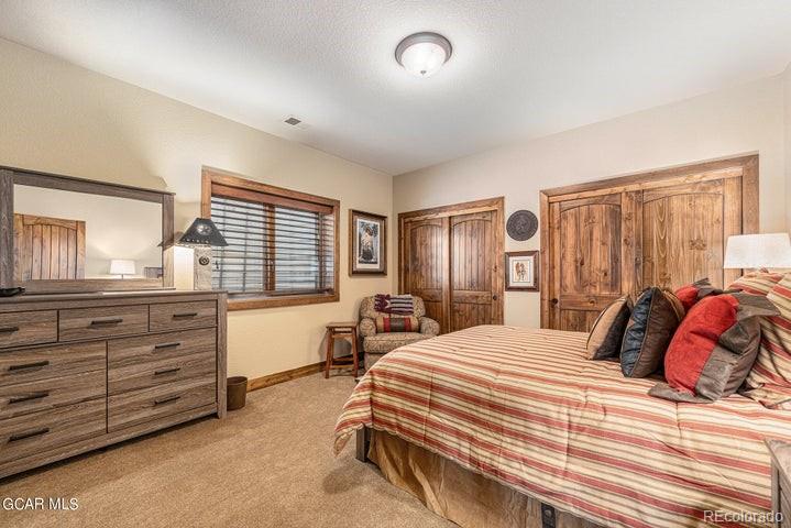 MLS Image #24 for 1650  mountain sky lane,granby, Colorado