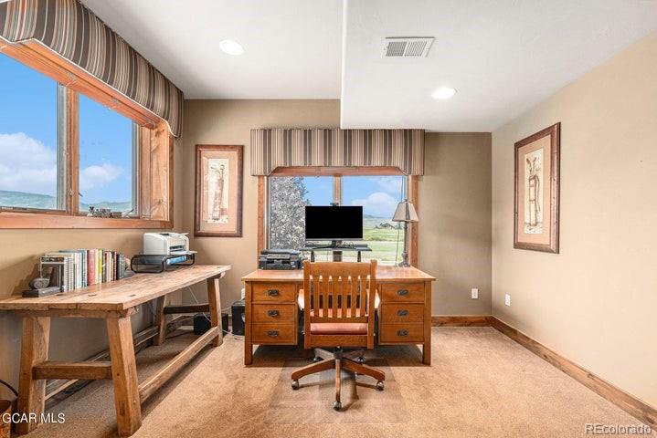 MLS Image #27 for 1650  mountain sky lane,granby, Colorado