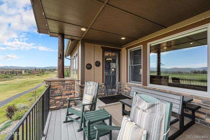 MLS Image #34 for 1650  mountain sky lane,granby, Colorado