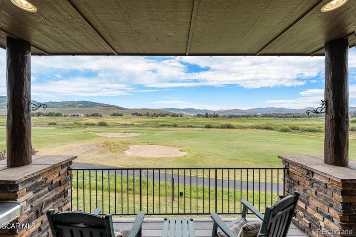 MLS Image #35 for 1650  mountain sky lane,granby, Colorado