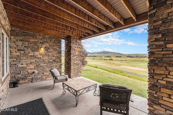 MLS Image #36 for 1650  mountain sky lane,granby, Colorado