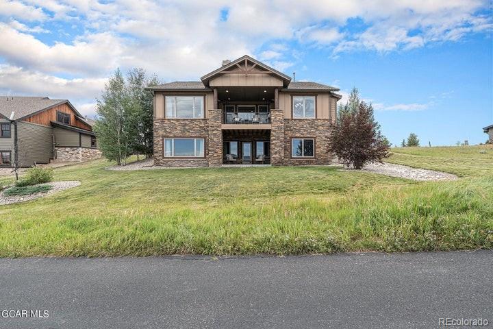 MLS Image #37 for 1650  mountain sky lane,granby, Colorado