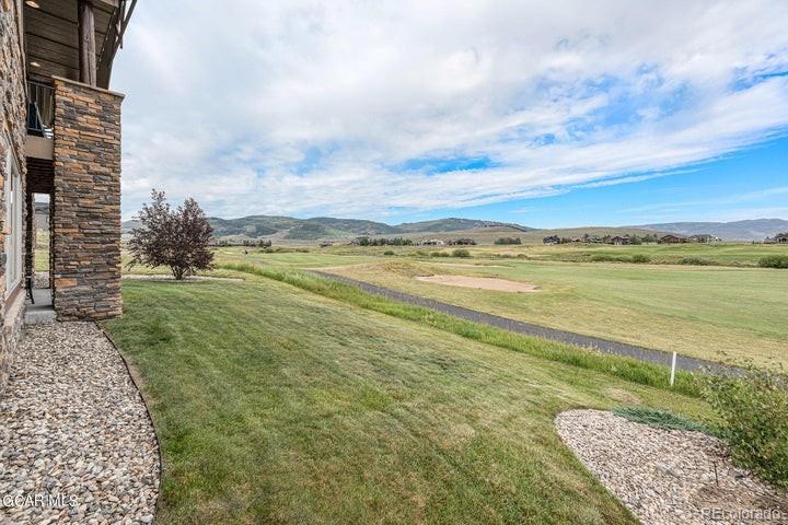 MLS Image #38 for 1650  mountain sky lane,granby, Colorado