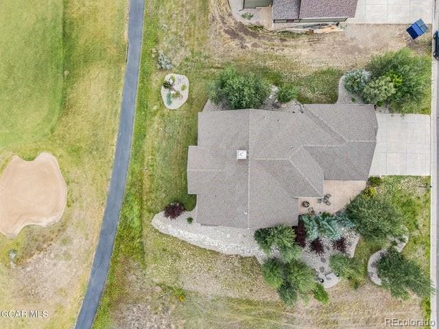 MLS Image #39 for 1650  mountain sky lane,granby, Colorado