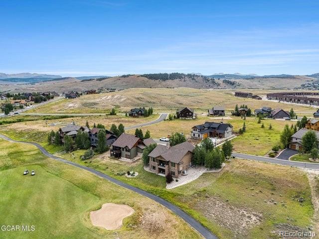 MLS Image #44 for 1650  mountain sky lane,granby, Colorado