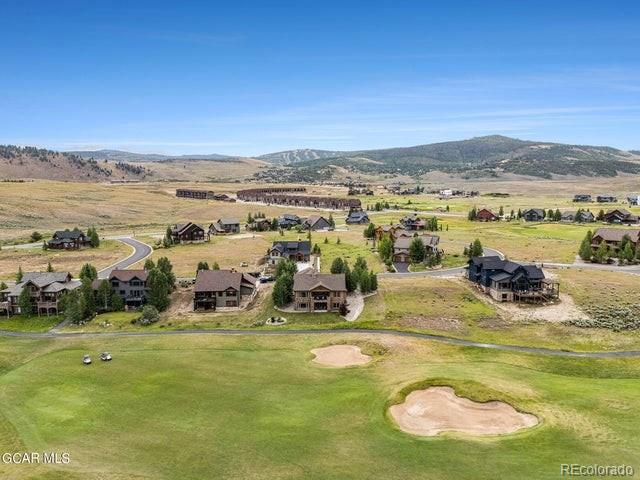 MLS Image #46 for 1650  mountain sky lane,granby, Colorado