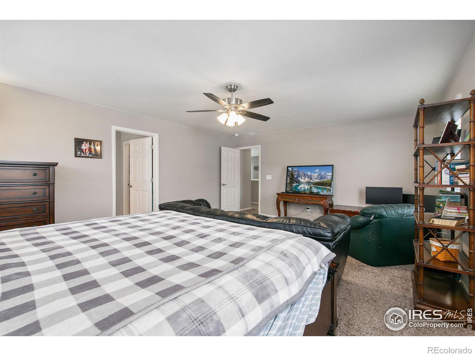 MLS Image #20 for 6765  gateway crossing street,wellington, Colorado