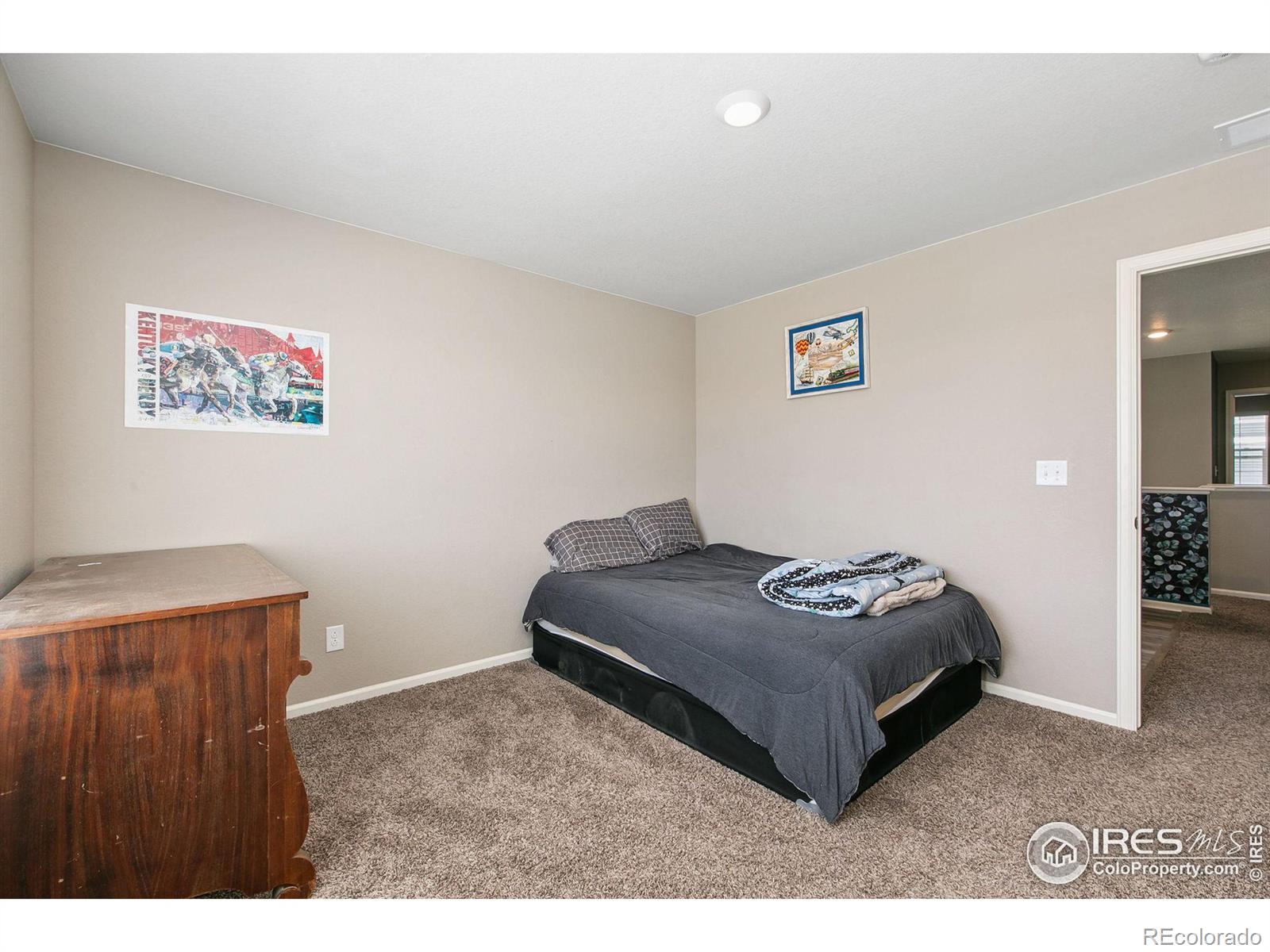 MLS Image #27 for 6765  gateway crossing street,wellington, Colorado