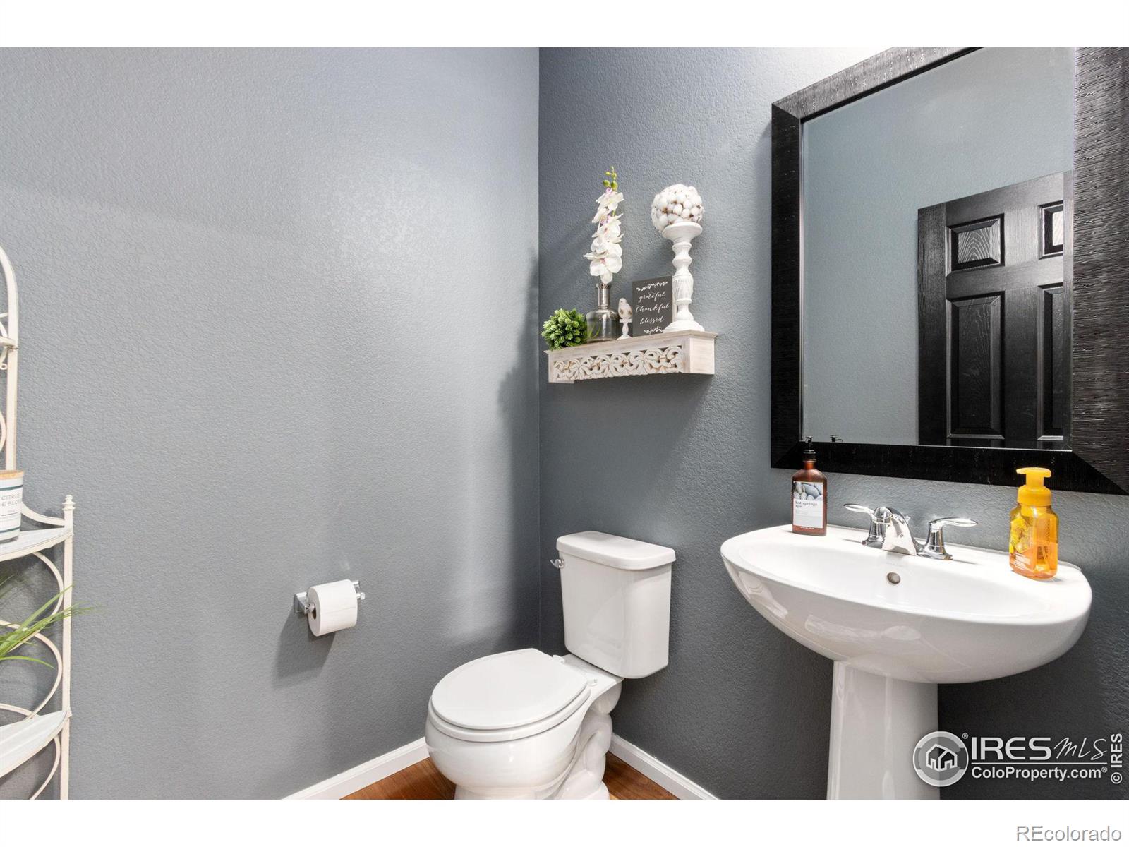 MLS Image #12 for 4285  lyric falls drive,loveland, Colorado