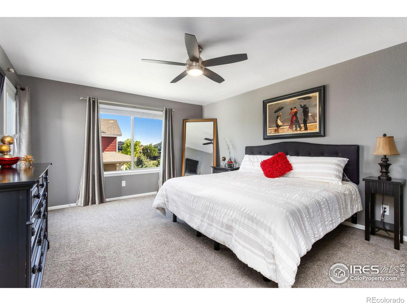 MLS Image #13 for 4285  lyric falls drive,loveland, Colorado