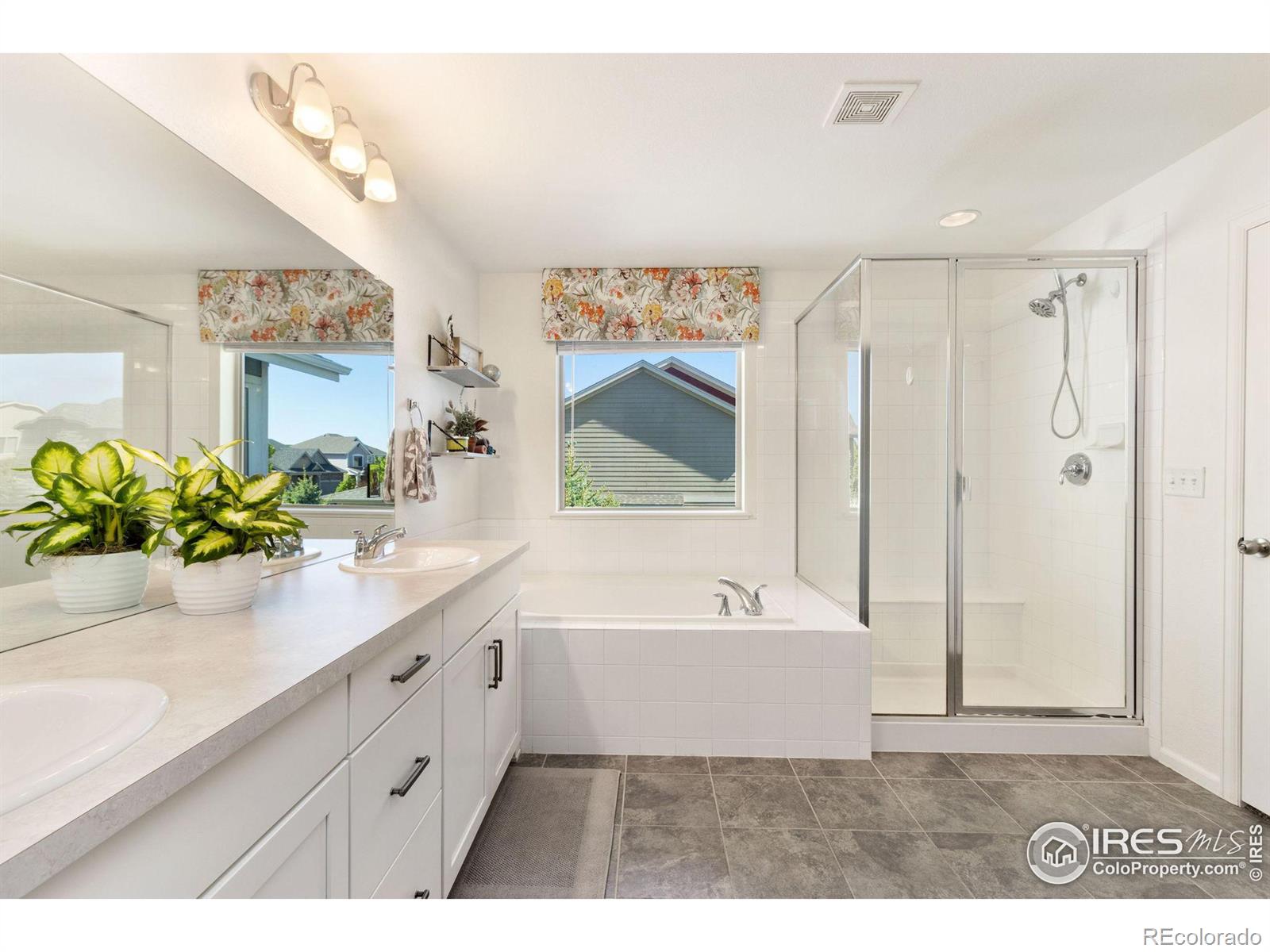 MLS Image #14 for 4285  lyric falls drive,loveland, Colorado