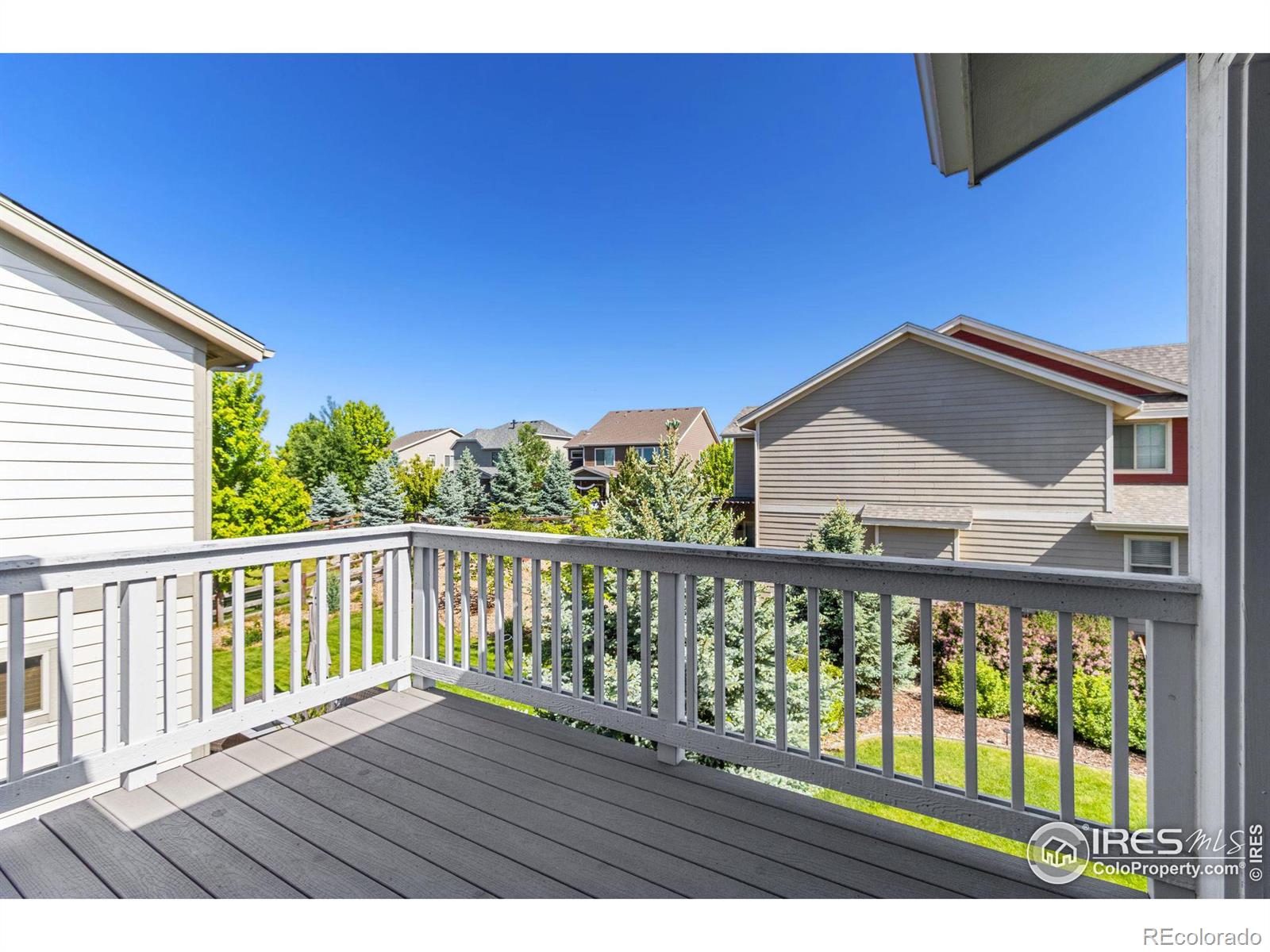 MLS Image #15 for 4285  lyric falls drive,loveland, Colorado