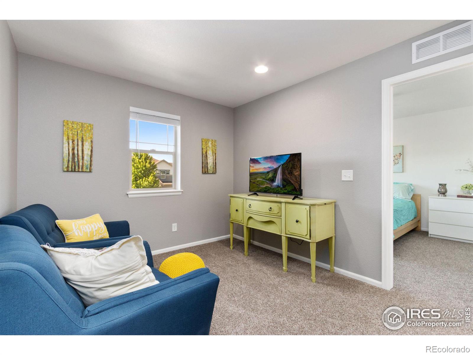 MLS Image #16 for 4285  lyric falls drive,loveland, Colorado