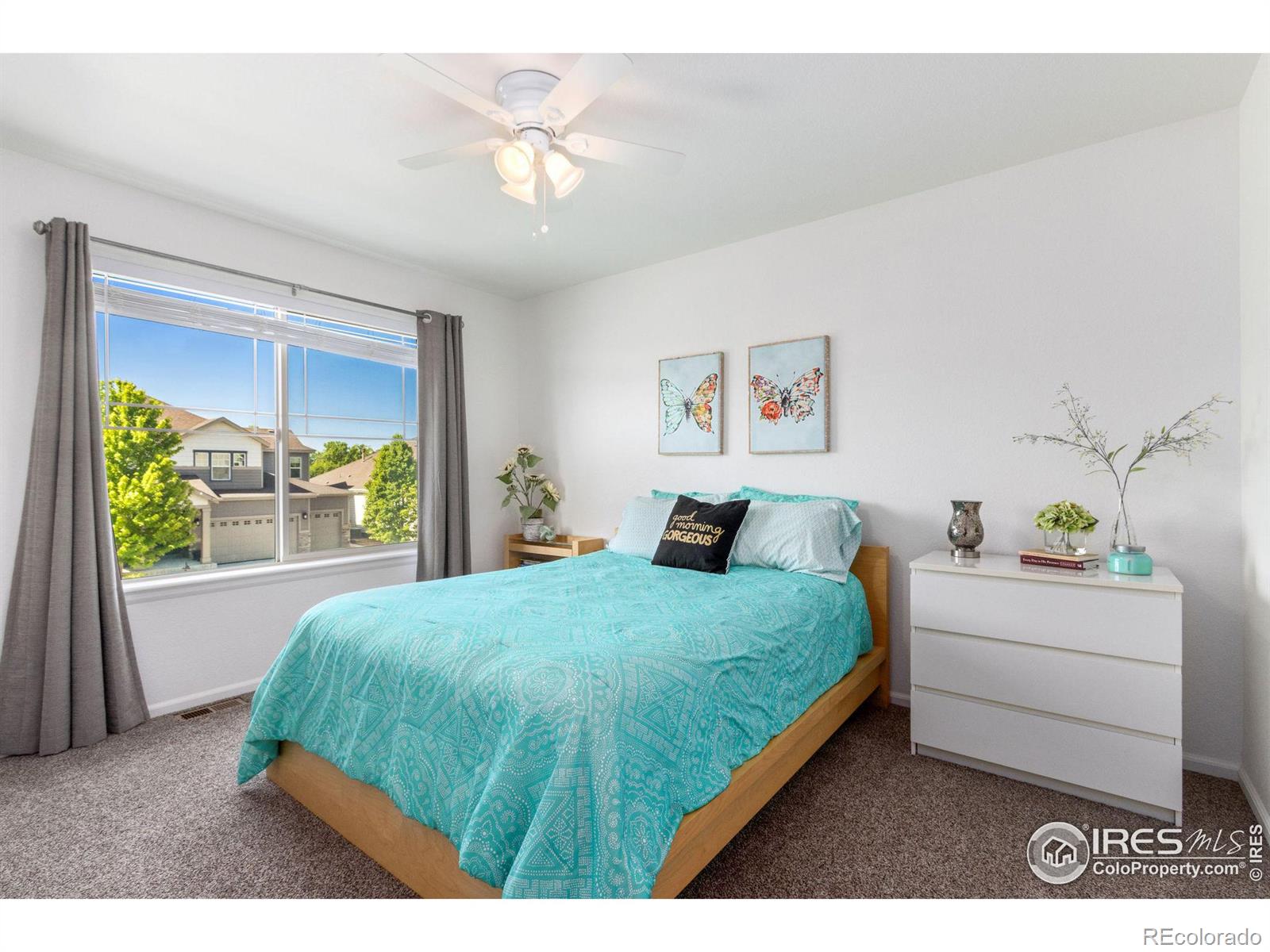 MLS Image #18 for 4285  lyric falls drive,loveland, Colorado