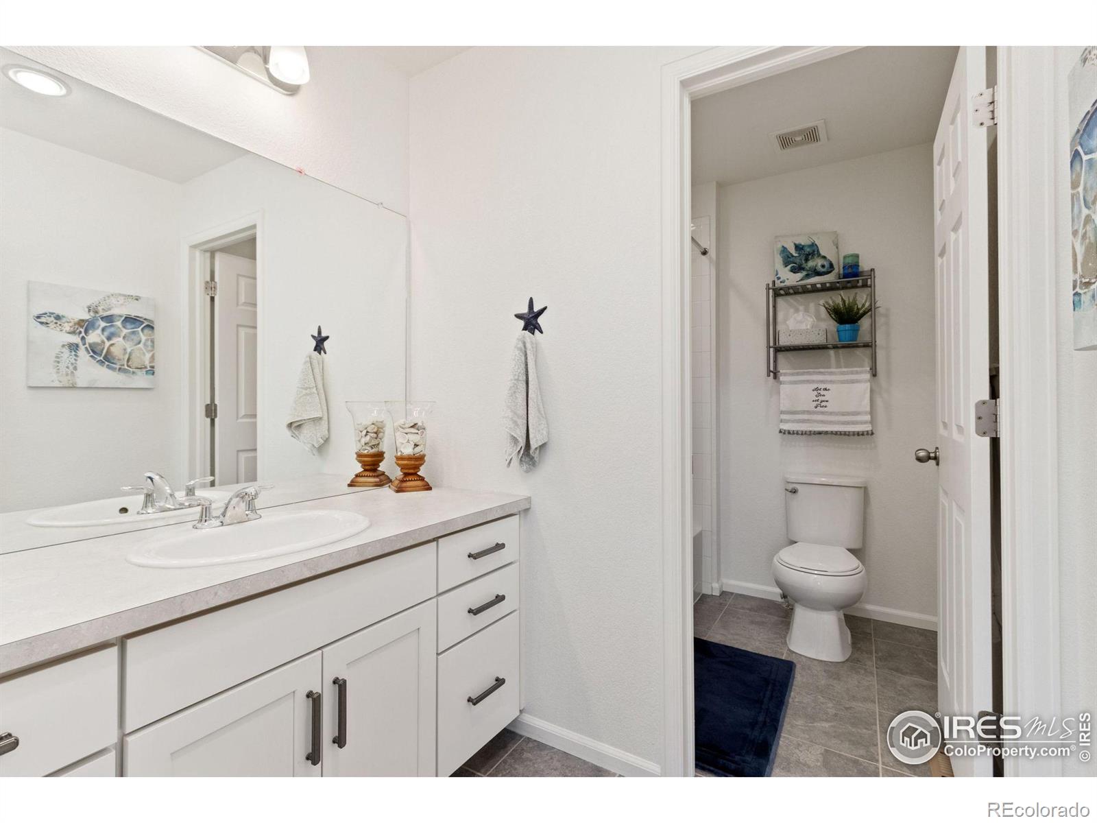 MLS Image #19 for 4285  lyric falls drive,loveland, Colorado