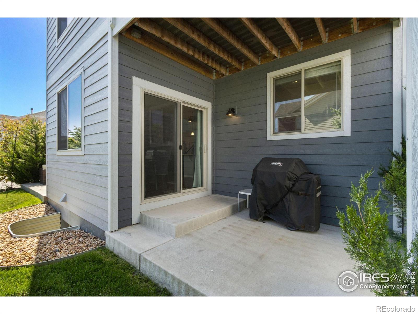 MLS Image #22 for 4285  lyric falls drive,loveland, Colorado