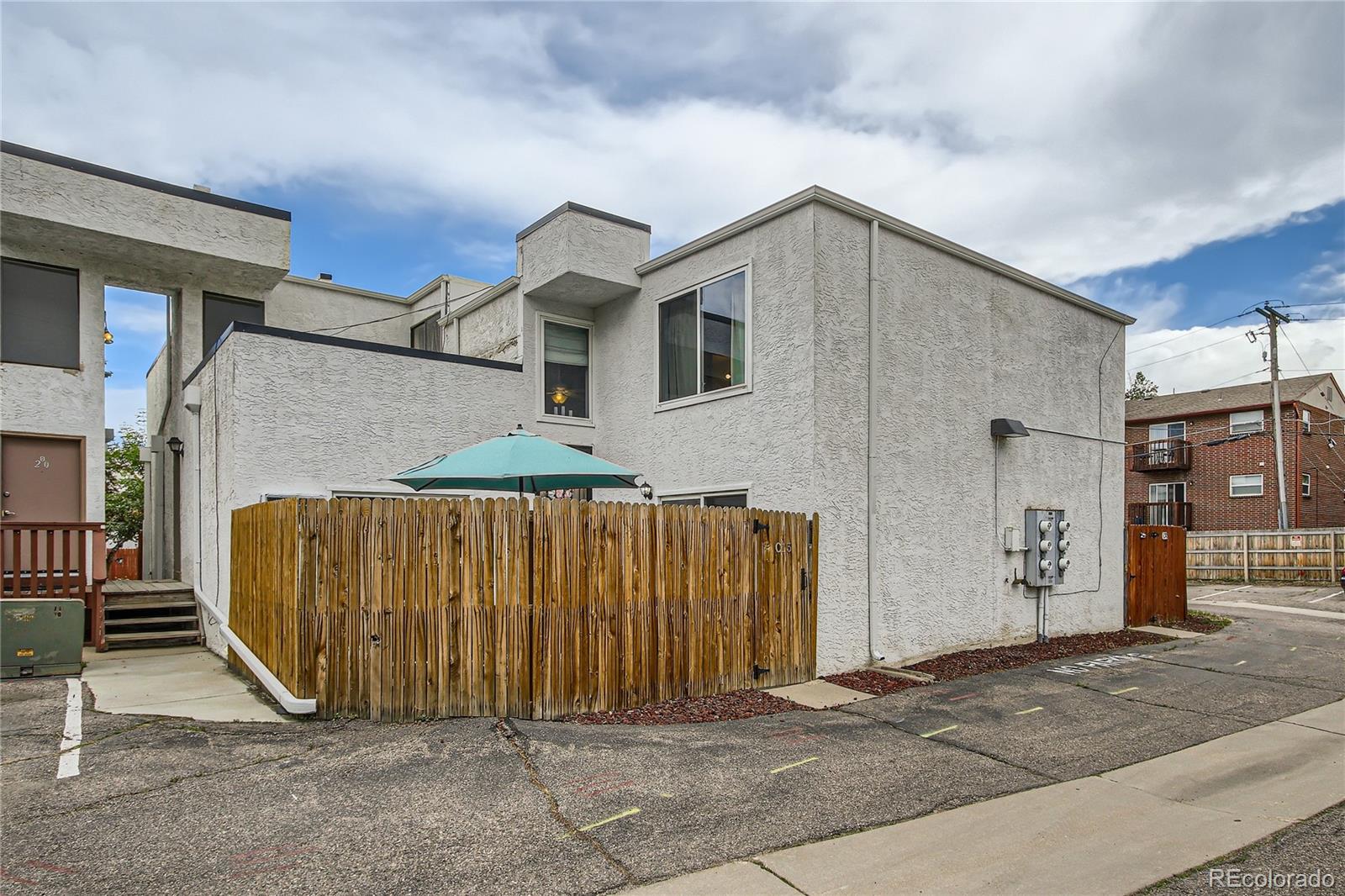 MLS Image #24 for 1315  estes street,lakewood, Colorado