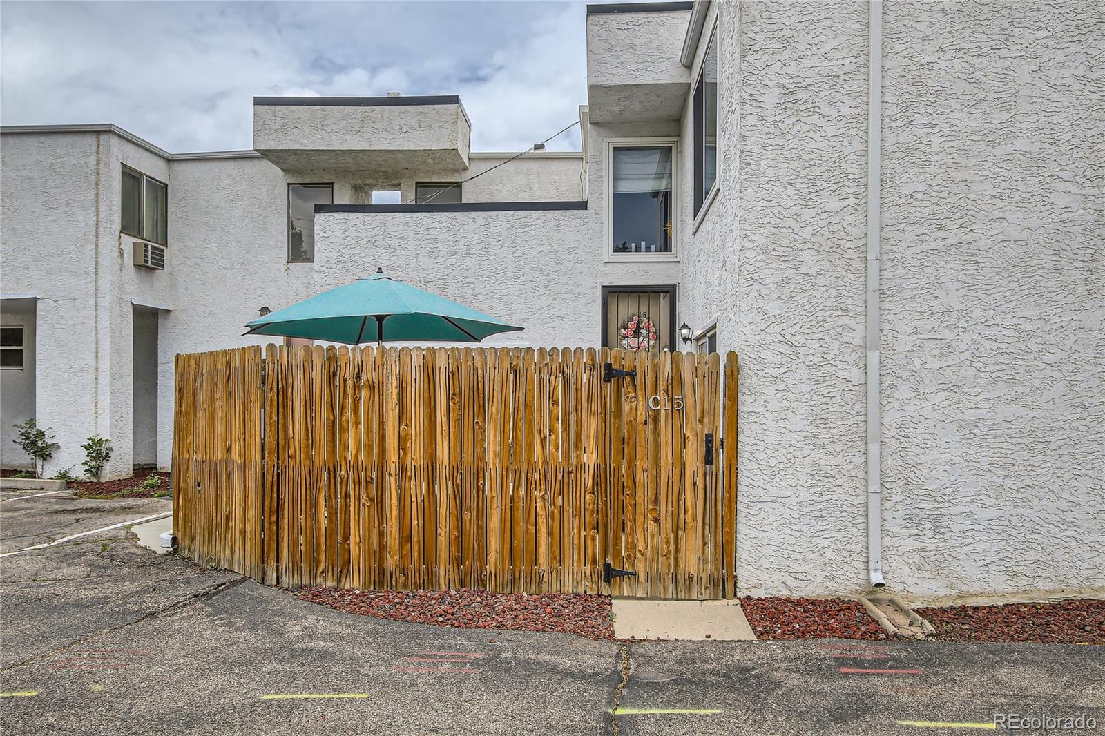 MLS Image #25 for 1315  estes street,lakewood, Colorado