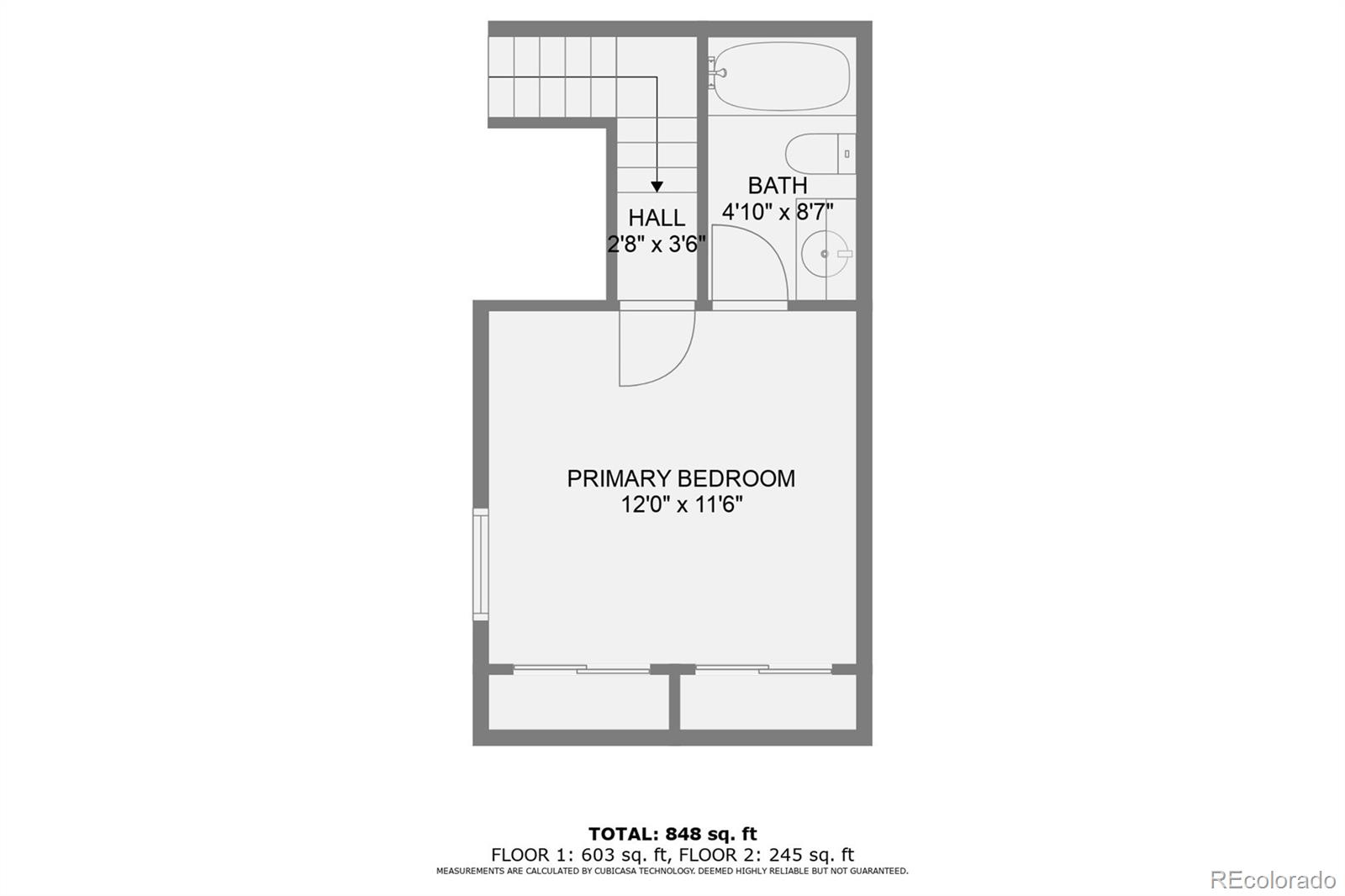 MLS Image #27 for 1315  estes street,lakewood, Colorado