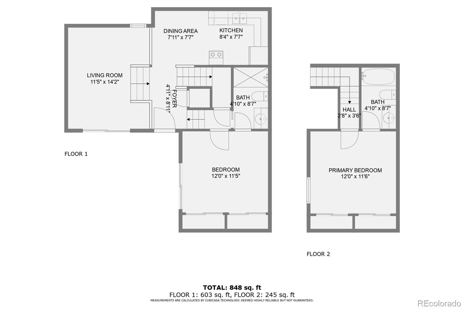 MLS Image #29 for 1315  estes street,lakewood, Colorado