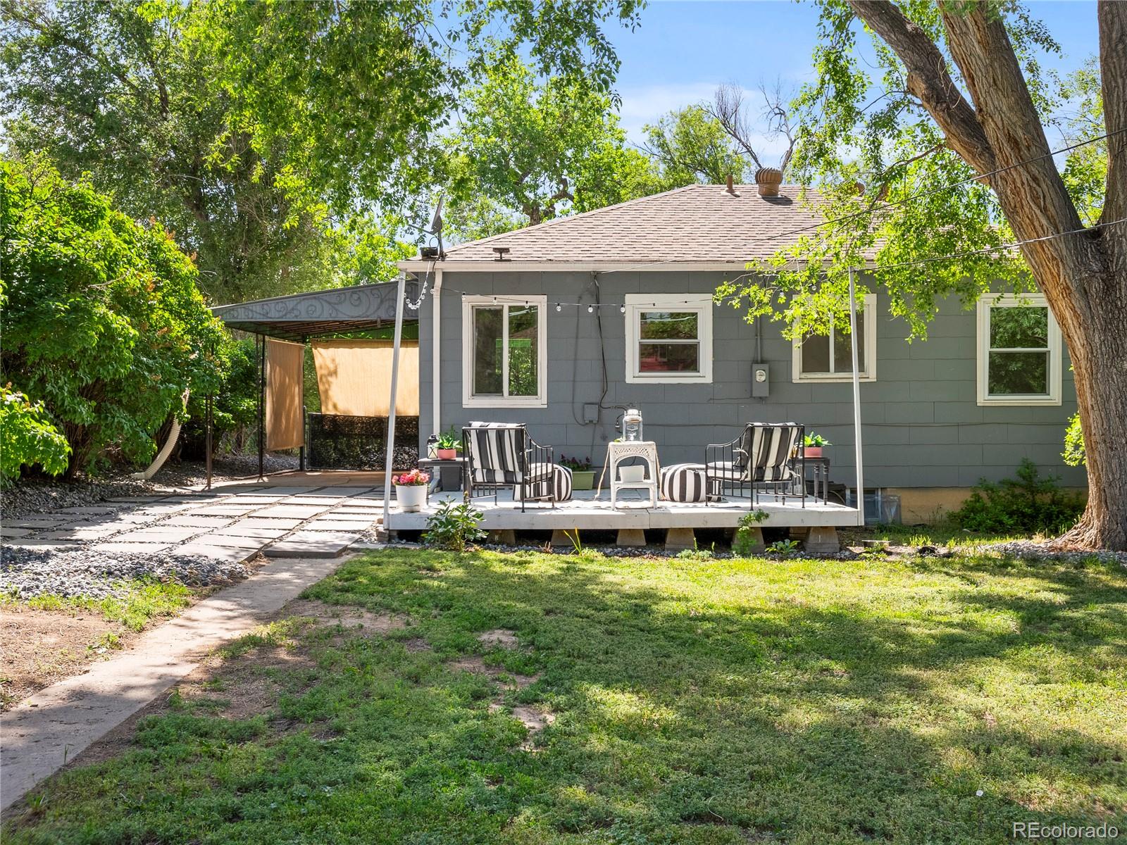 MLS Image #26 for 1210  alton street,aurora, Colorado