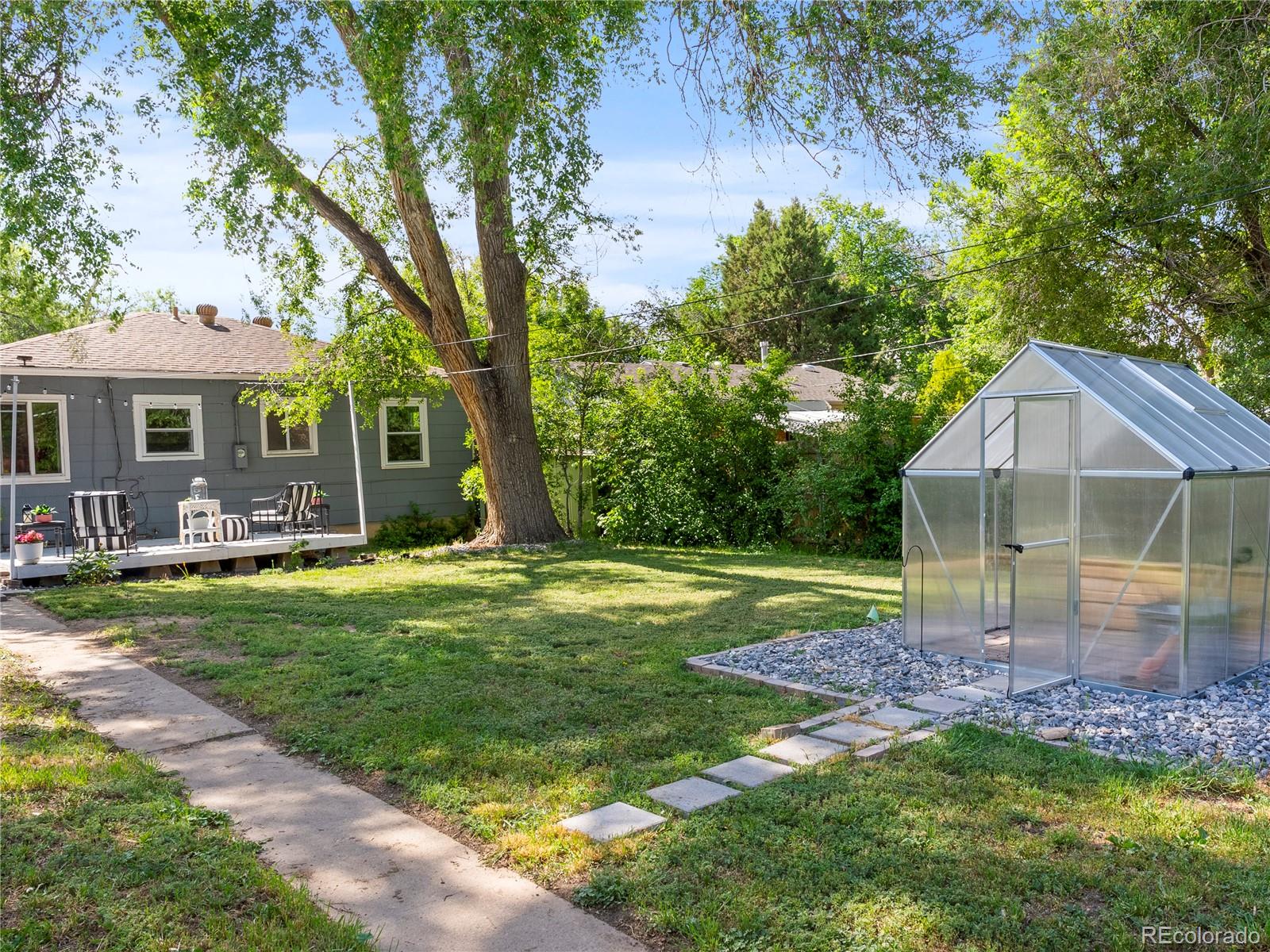 MLS Image #27 for 1210  alton street,aurora, Colorado