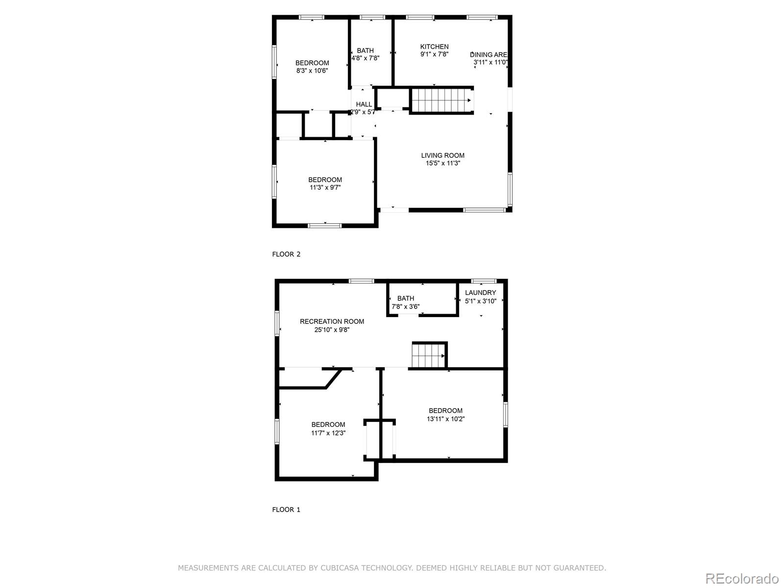 MLS Image #29 for 1210  alton street,aurora, Colorado