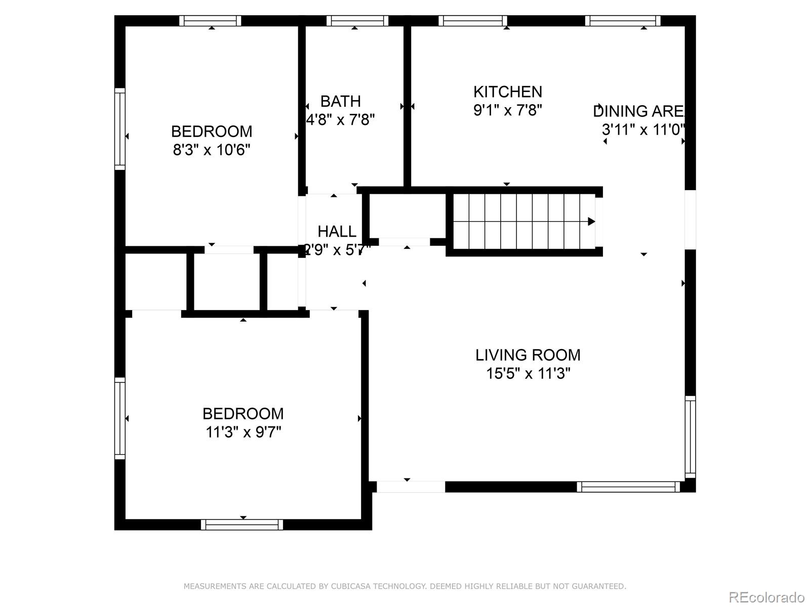 MLS Image #30 for 1210  alton street,aurora, Colorado