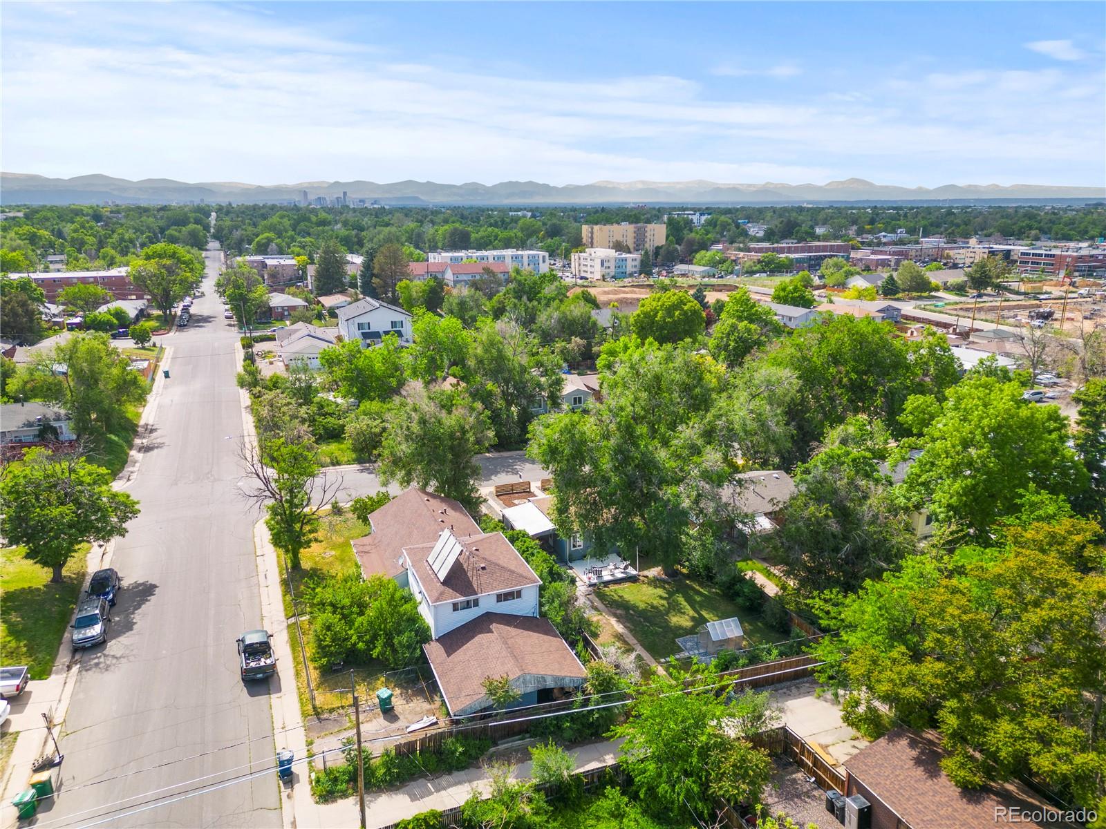 MLS Image #32 for 1210  alton street,aurora, Colorado