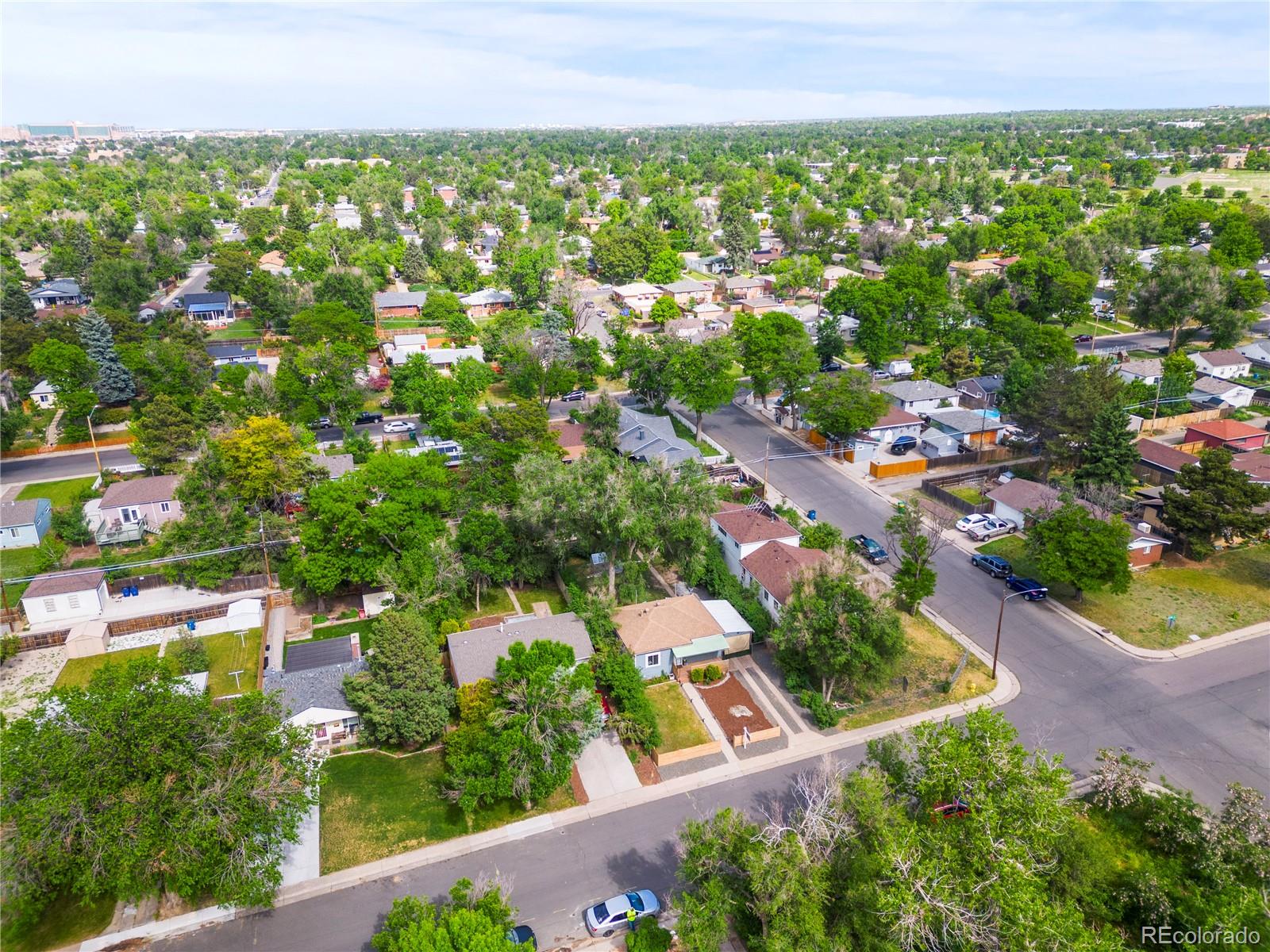 MLS Image #33 for 1210  alton street,aurora, Colorado