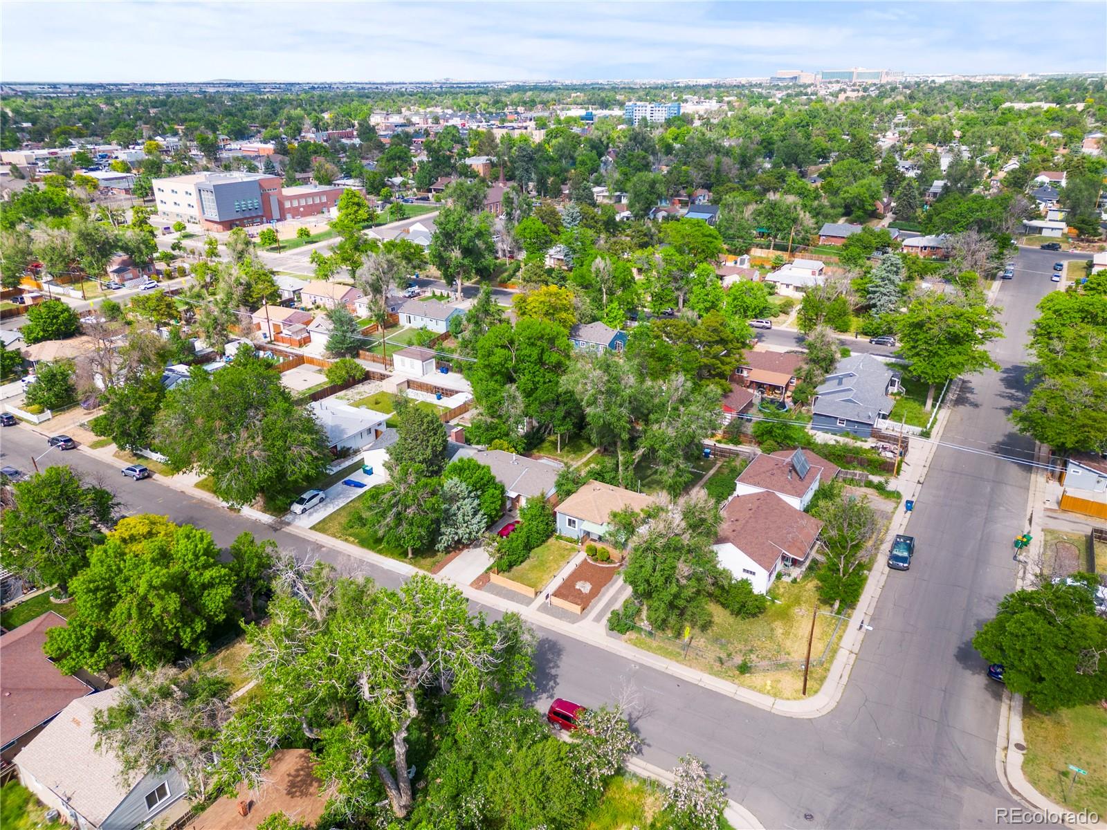 MLS Image #34 for 1210  alton street,aurora, Colorado