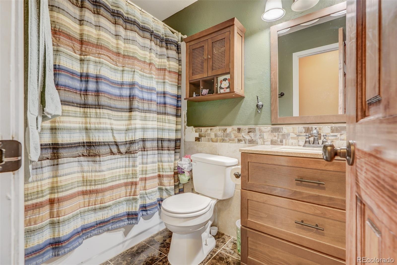 MLS Image #13 for 912  barn owl drive,fountain, Colorado