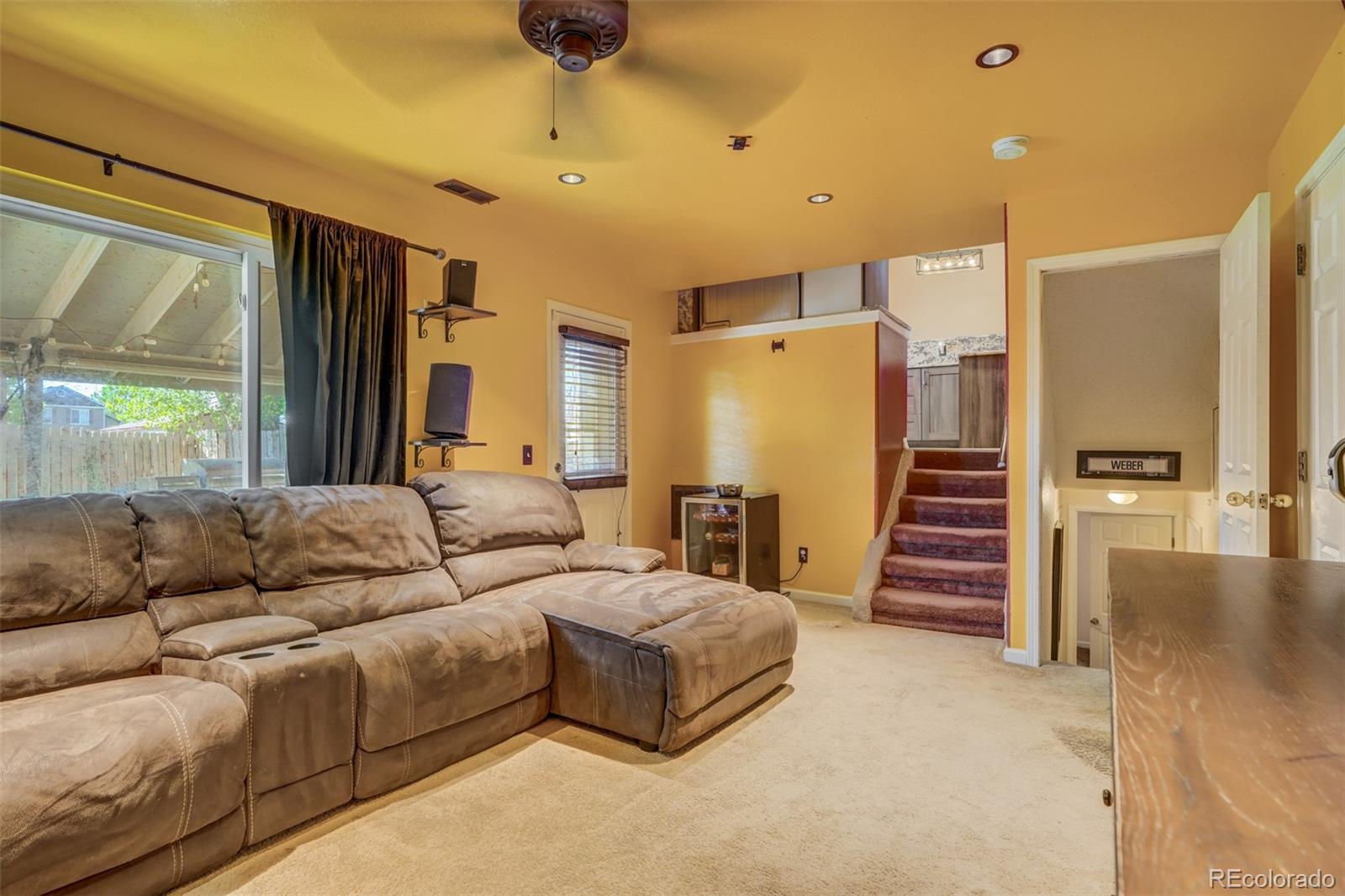 MLS Image #15 for 912  barn owl drive,fountain, Colorado