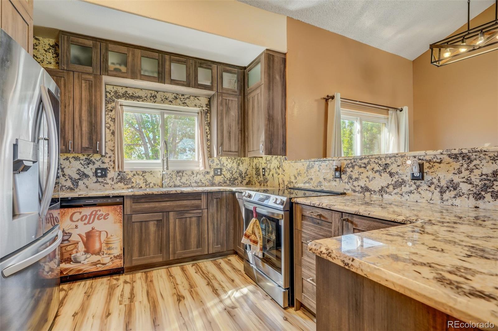 MLS Image #4 for 912  barn owl drive,fountain, Colorado