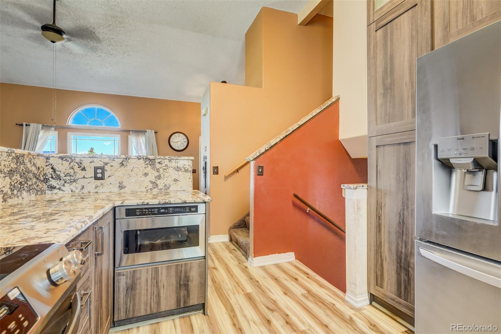 MLS Image #5 for 912  barn owl drive,fountain, Colorado