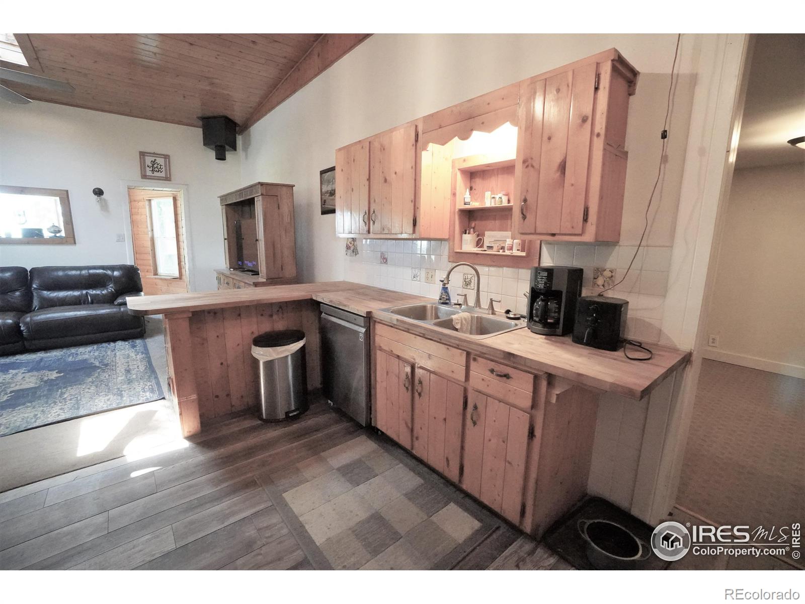 MLS Image #10 for 9036  county road 26 ,fort lupton, Colorado