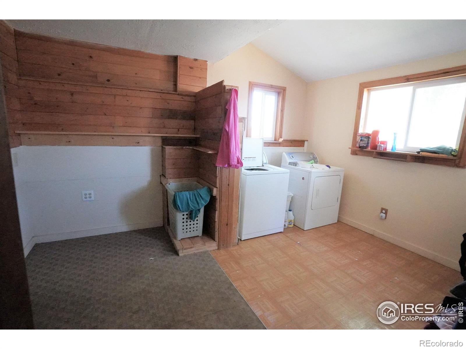 MLS Image #14 for 9036  county road 26 ,fort lupton, Colorado