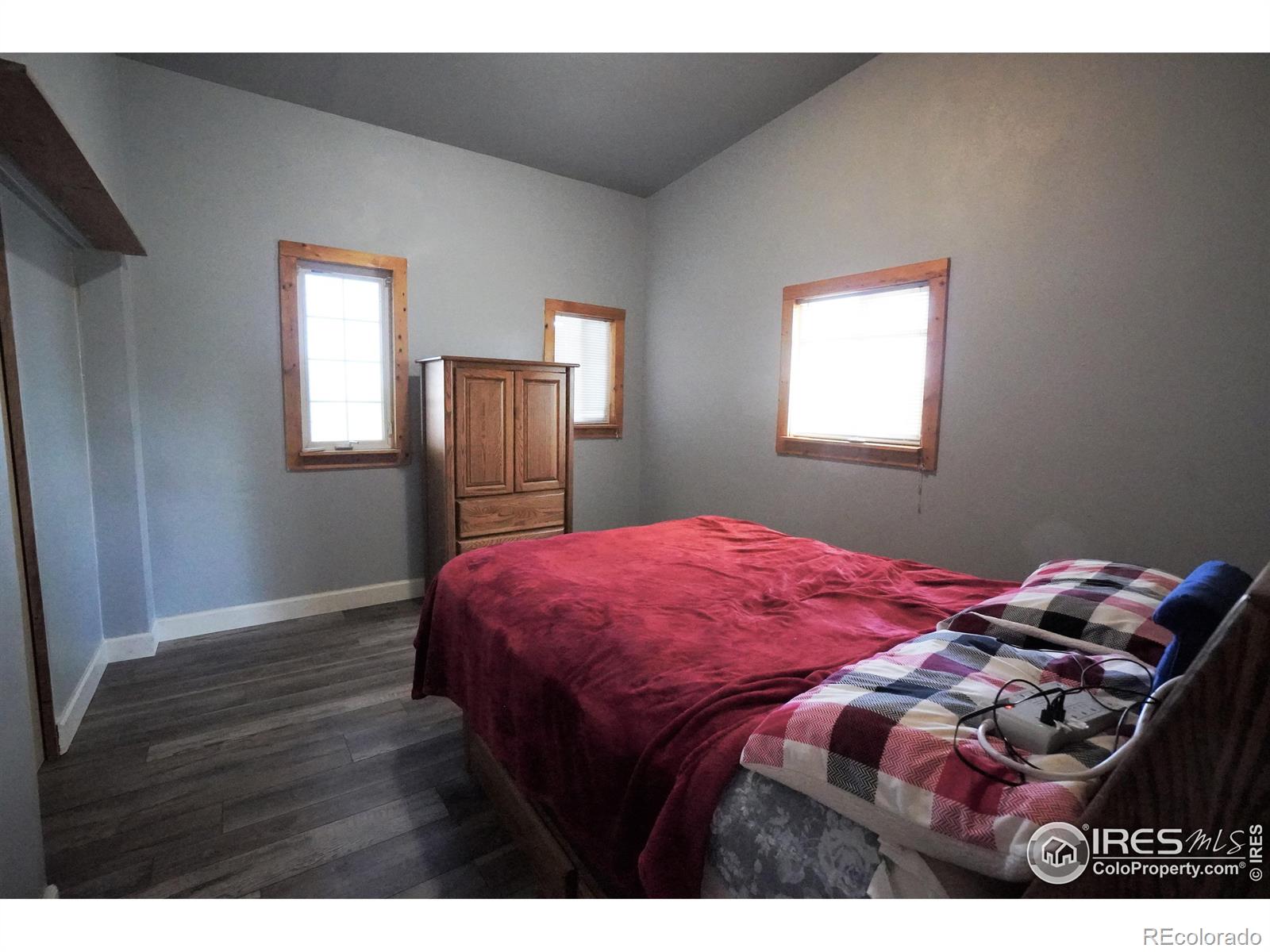 MLS Image #18 for 9036  county road 26 ,fort lupton, Colorado