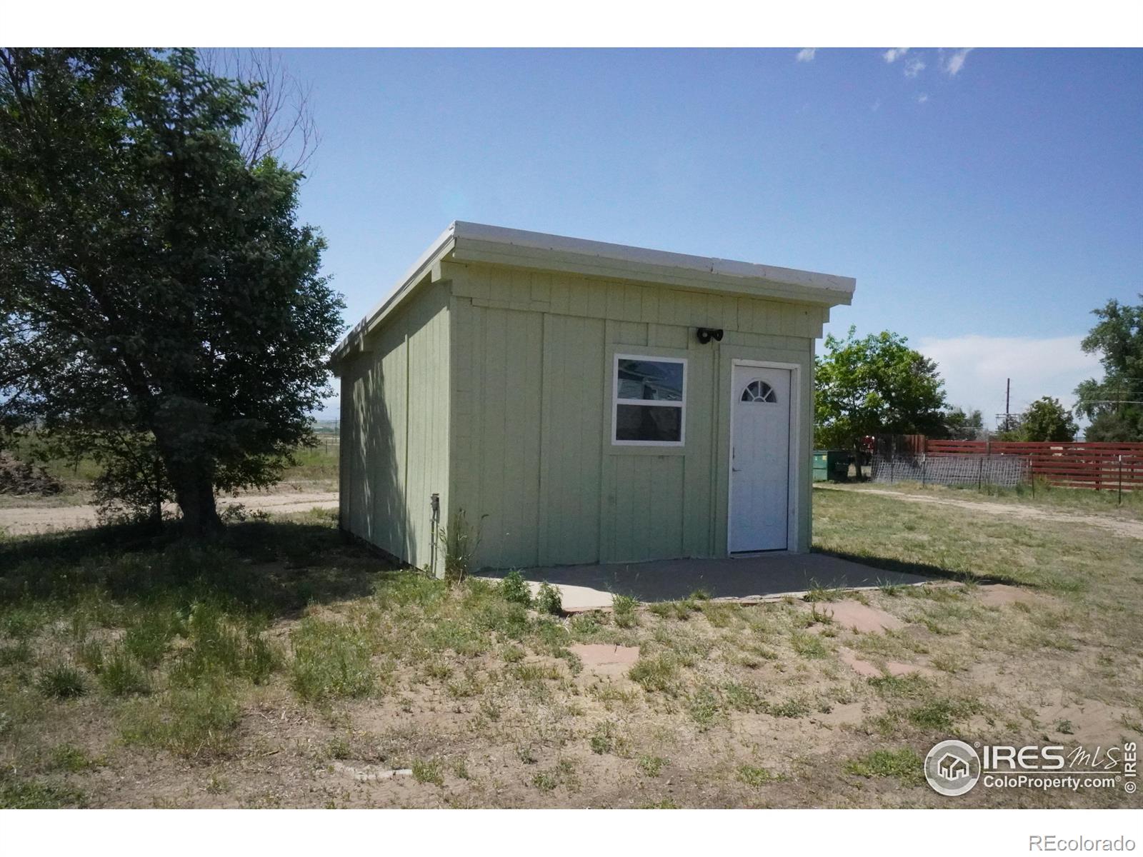 MLS Image #22 for 9036  county road 26 ,fort lupton, Colorado