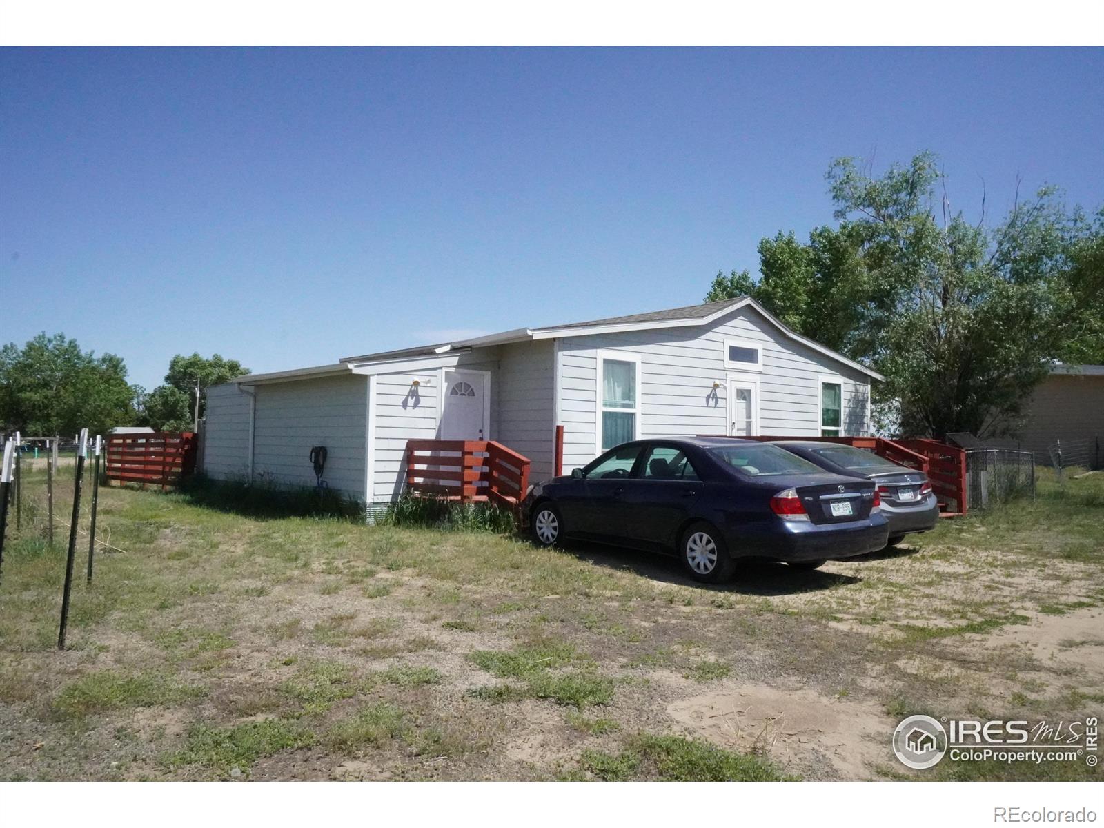 MLS Image #23 for 9036  county road 26 ,fort lupton, Colorado