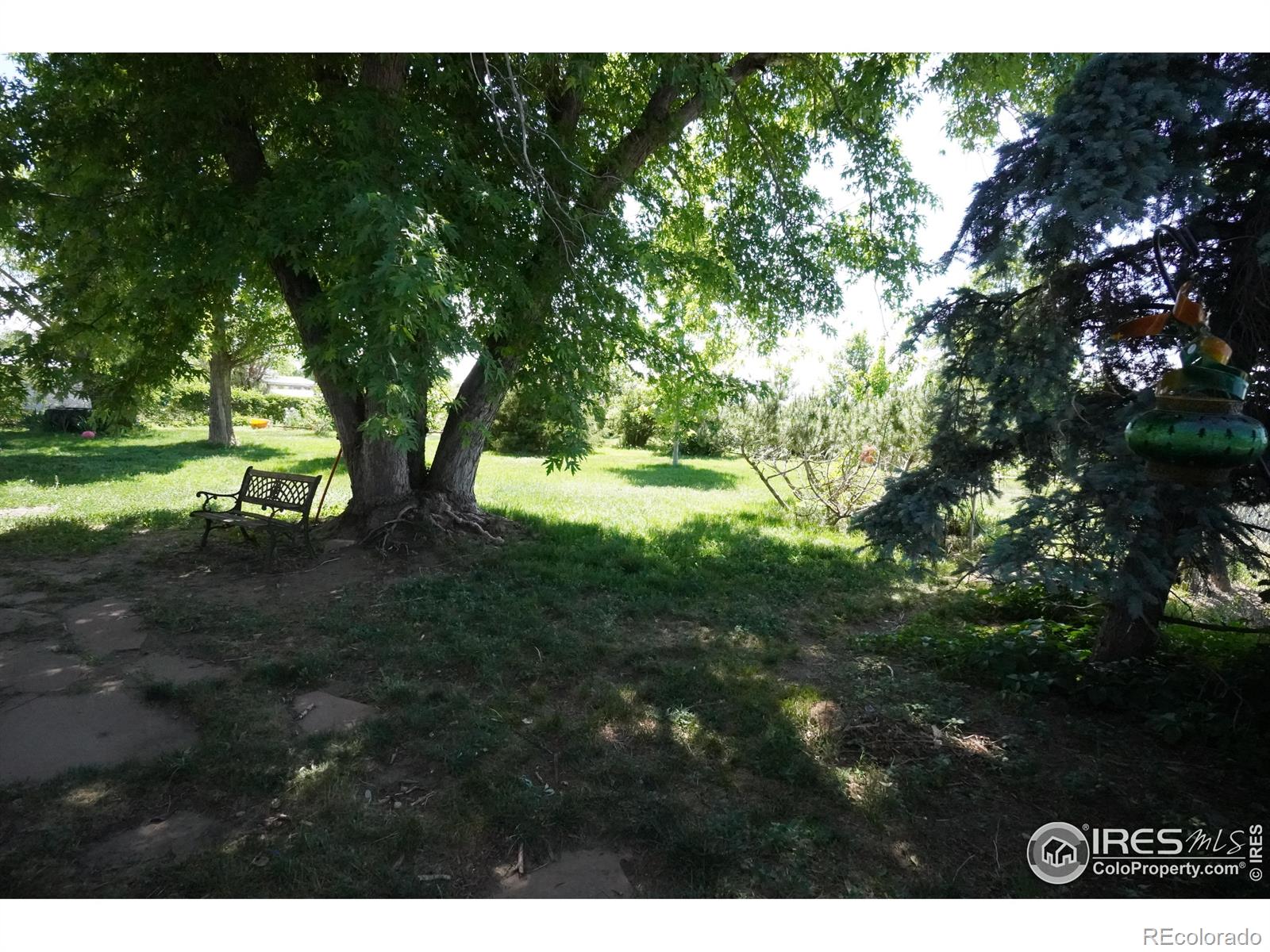 MLS Image #24 for 9036  county road 26 ,fort lupton, Colorado