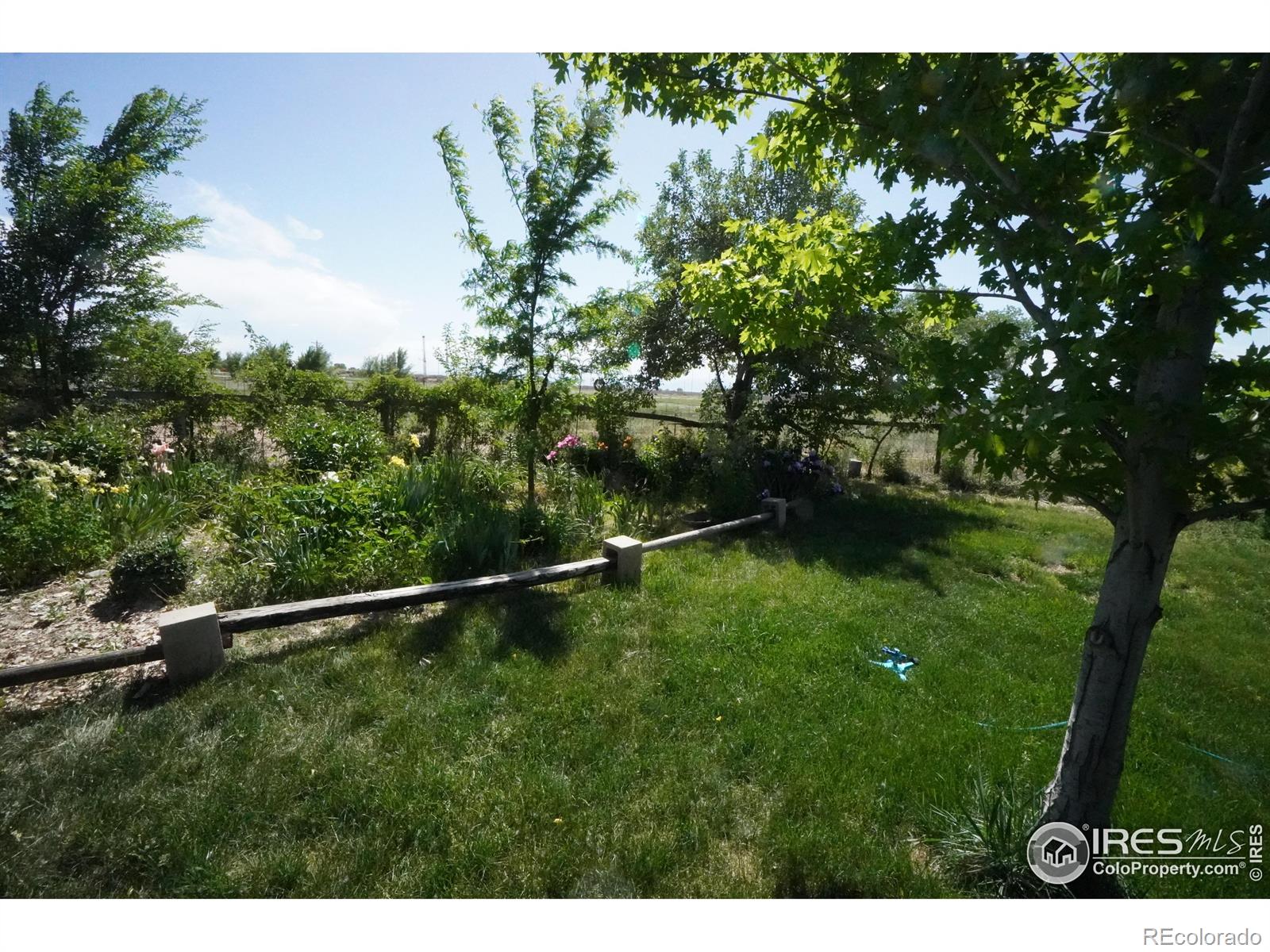 MLS Image #25 for 9036  county road 26 ,fort lupton, Colorado