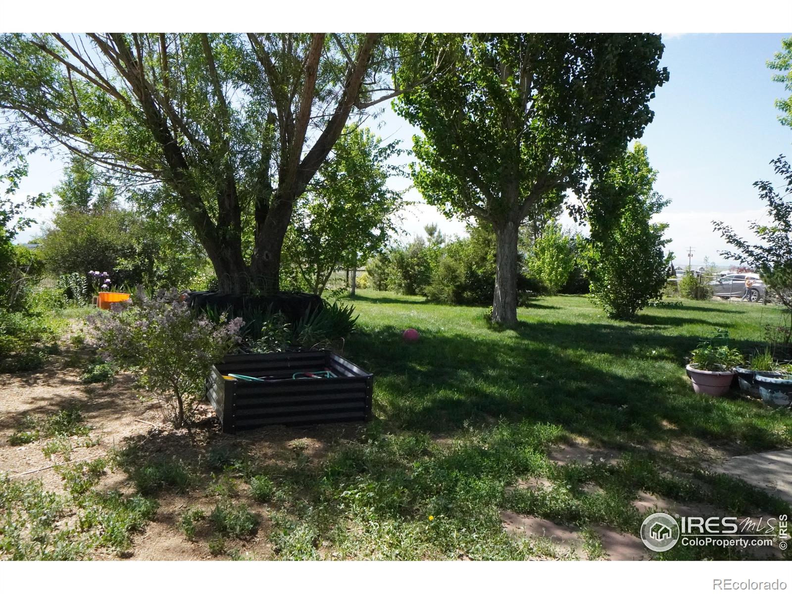 MLS Image #26 for 9036  county road 26 ,fort lupton, Colorado