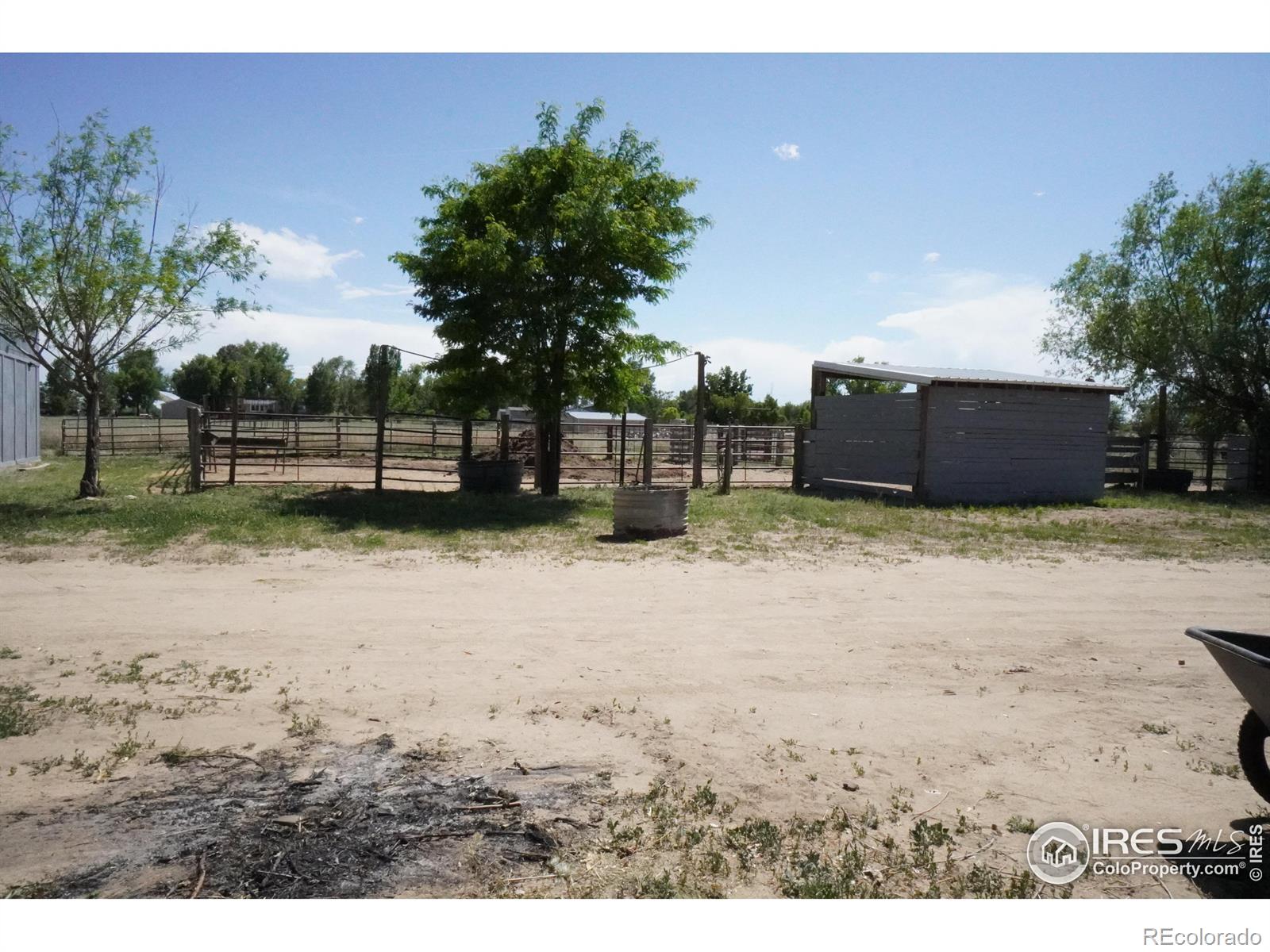 MLS Image #27 for 9036  county road 26 ,fort lupton, Colorado