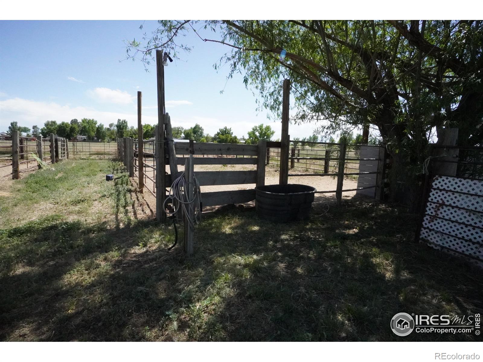 MLS Image #28 for 9036  county road 26 ,fort lupton, Colorado