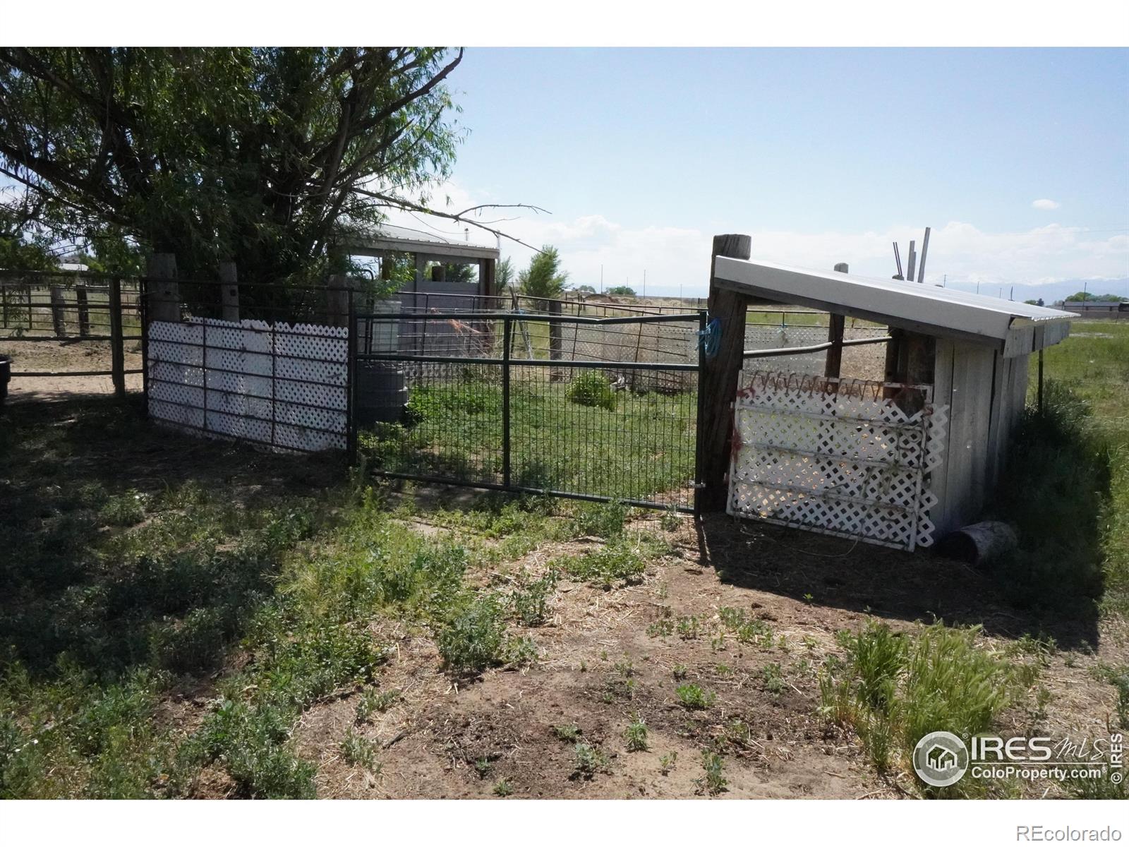 MLS Image #29 for 9036  county road 26 ,fort lupton, Colorado