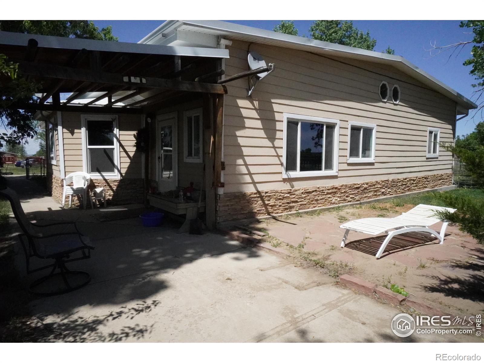 MLS Image #3 for 9036  county road 26 ,fort lupton, Colorado